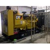 engine and turbine maintenance and spare parts-6