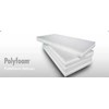 polyfoam biasa-3