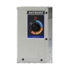 heater electric spa hayward