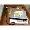 hp dvdrw supermulti black drive sata-2