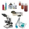 service peralatan laboratorium teknik, ukur, industri, medis, ph