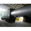 asphalt tank/ bitumen tank/ tangki aspal/ thermos aspal-4