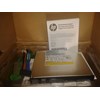 hp dvdrw supermulti black drive sata