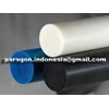 poliamida pa - nylon - pa6 - nylon6