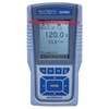 eutech cyberscan do 600 dissolved oxygen meter