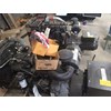 fpt iveco g-drive (generator application)-3