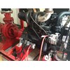 fpt iveco fire pump (sprinkler) diesel engine