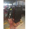 fpt iveco fire pump (sprinkler) diesel engine-4
