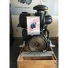 fpt iveco fire pump (sprinkler) diesel engine-2