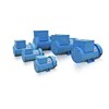 abb electric motors and generators-4