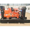 fpt iveco g-drive (generator application)-6