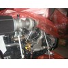fpt iveco g-drive (generator application)-1