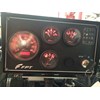 fpt iveco fire pump (sprinkler) diesel engine-1