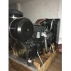 fpt iveco fire pump (sprinkler) diesel engine-5