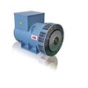 abb electric motors and generators-3