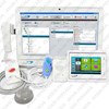 nurse call system