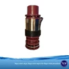 submersible pump 10 inch