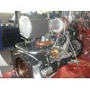 fpt iveco fire pump (sprinkler) diesel engine-3