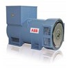 abb electric motors and generators-2