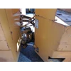 combine roller tw 500-2