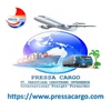 import-1