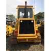 track loader caterpillar 953 c-1