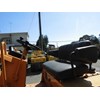 combine roller tw 500-1