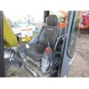 pc78us-6no excavator komatsu-3