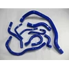 samco radiator hose suzuki swift (11 pcs)