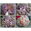 indonesian gemstone - batu akik rough - original-4