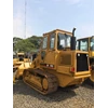 track loader caterpillar 953 c-2