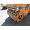 combine roller tw 500-3
