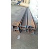 general suplier sparepart kebutuhan industri-2