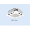 mitsubishi pl p18bak