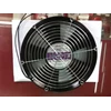 cooling fan, merk : sankomec