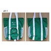 tas promosi-7
