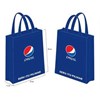 tas promosi-5