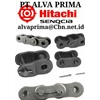 sell hitachi roller chain senqcia pt alva chain glodok-1