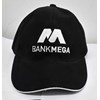 topi promosi-1