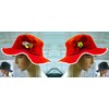 topi promosi