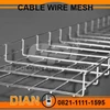 cable tray, ladder, cable duct, wiremesh-5