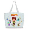 tas promosi-2