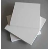 white paper board/ foam board-5