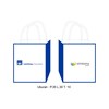 tas promosi-1