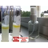 solubilizer / penjernih larutan parfum