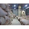 wood pellet, bahan bakar biomassa-4