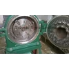 mesin penepung (disk mill) second / bekas-2