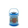 rice bucket 1, 5 ltr dx tms