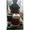 mesin penepung (disk mill) second / bekas-1