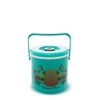 rice bucket 10 ltr dx tms
